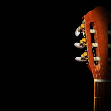 Chitarra Classica
