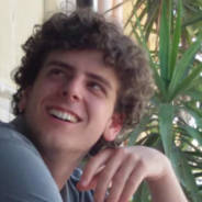 Giovanni Tarchi