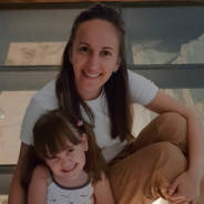 Sophie&Mamma