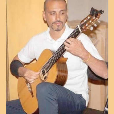 Paolo Sala