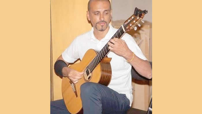 Paolo Sala
