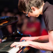 Tommaso Perazzo