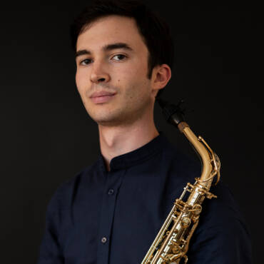 Luca Marchetti