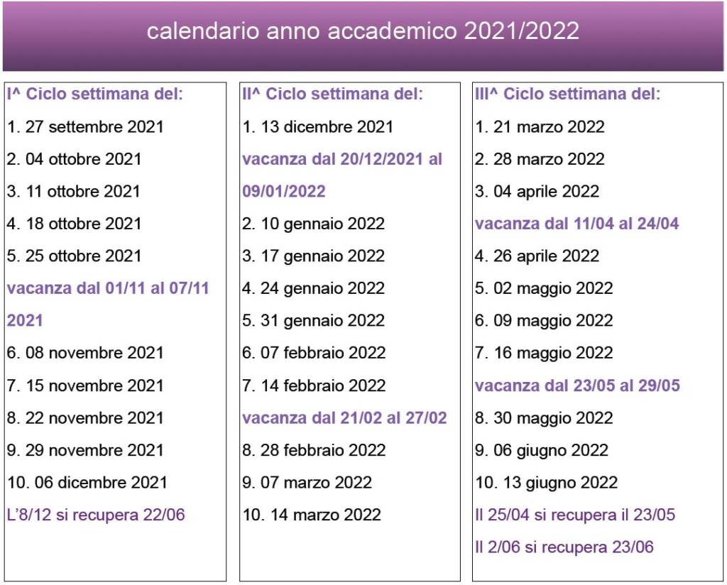 calendario2021-2022-scuola-europea-musica-musica-ispra