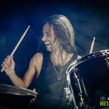 Christian Tabita