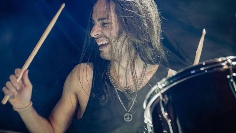 Christian Tabita